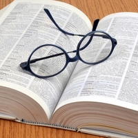 Acil durum ve afet yönetimi bölümü nedir?