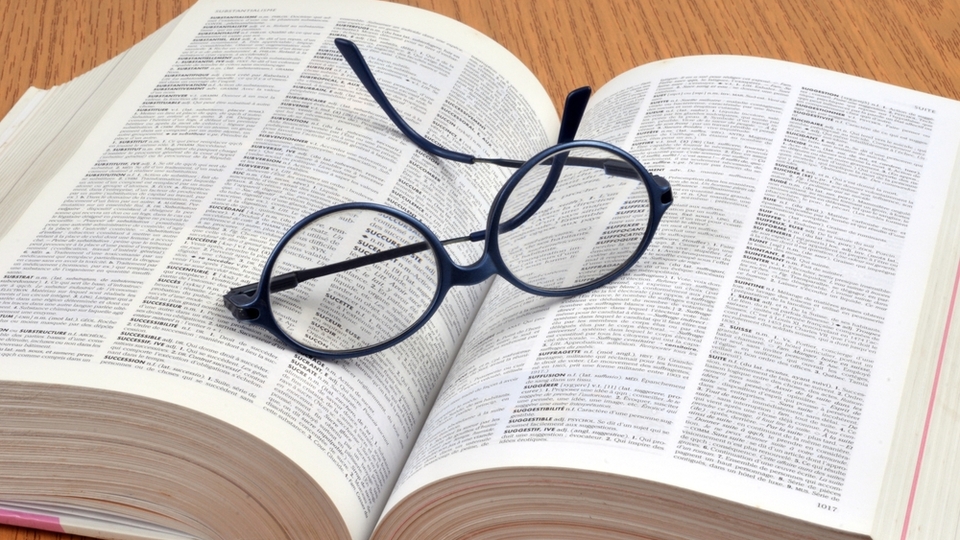 Acil durum ve afet yönetimi bölümü nedir?