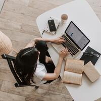 İşletme bölümü nedir?