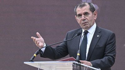 Özbek'ten 1959 Komisyonu tepkisi!