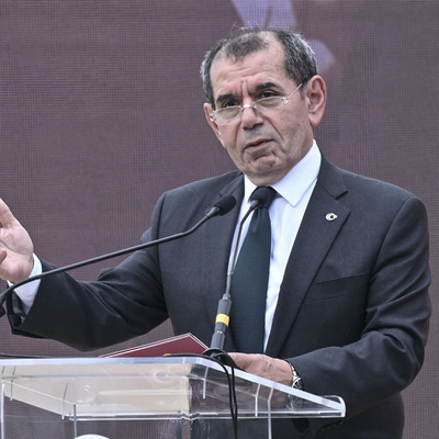 Özbek'ten 1959 Komisyonu tepkisi!