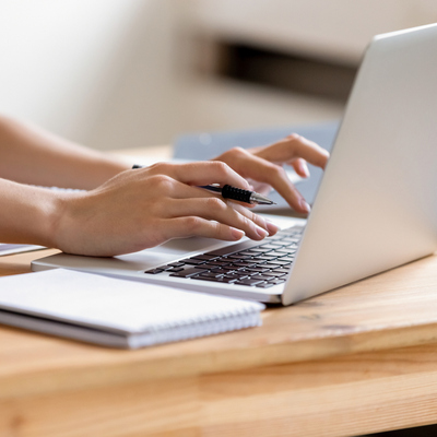 YKS sonuçları açıklandı! İşte sorgulama ekranı