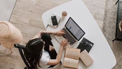 Elektrik bölümü nedir?