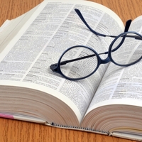 Elektrikli cihaz teknolojisi bölümü nedir?