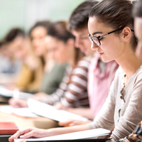 Elektronik haberleşme teknolojisi bölümü nedir?