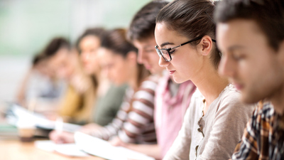 Elektronik haberleşme teknolojisi bölümü nedir?