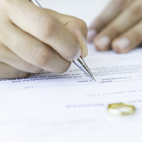 Bilirkişi raporuna itiraz dilekçesi nedir, nasıl yazılır?