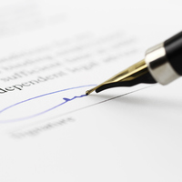 Devamsızlık dilekçesi nedir, nasıl yazılır?