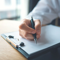 Doğum yardımı başvuru dilekçesi nedir?