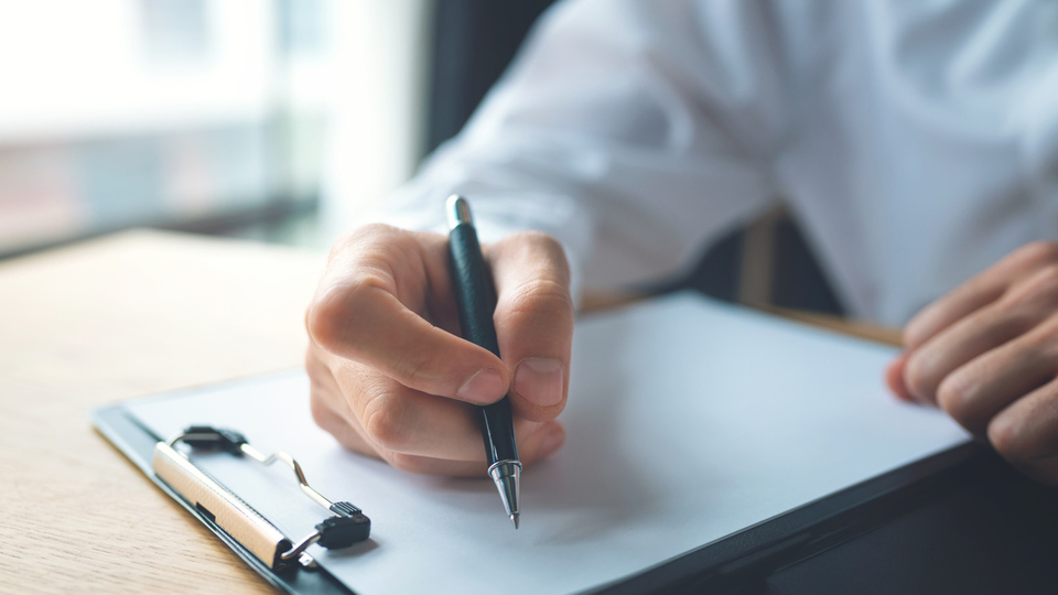 Doğum yardımı başvuru dilekçesi nedir?