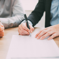 Emeklilik dilekçesi nedir?