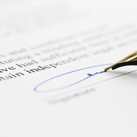 İstinaftan feragat dilekçesi nedir?