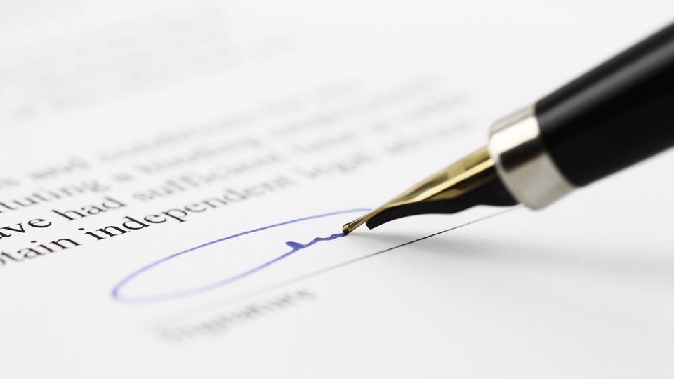 İstinaftan feragat dilekçesi nedir?