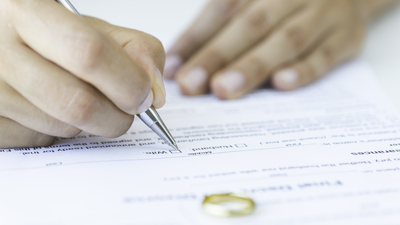 Kanun yararına bozma dilekçesi nedir, nasıl yazılır?