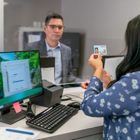 Kayıp kimlik yenileme başvurusu nasıl yapılır?