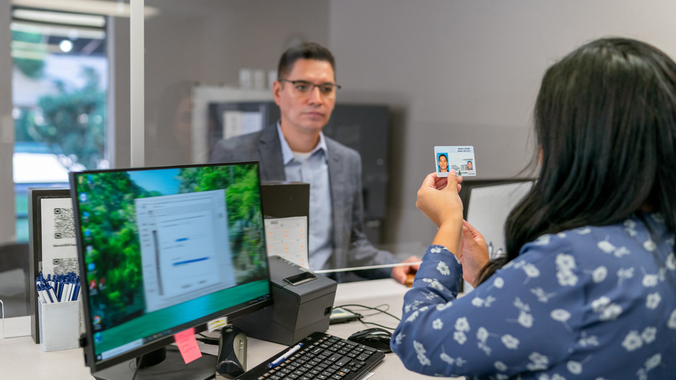 Kayıp kimlik yenileme başvurusu nasıl yapılır?