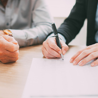 Mazeret dilekçesi nedir, nasıl yazılır?