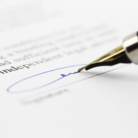 Süre tutum dilekçesi nedir, nasıl yazılır?