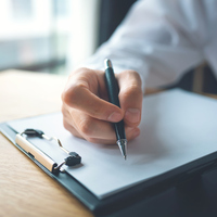 Tutuklama kararına itiraz dilekçesi nedir, nasıl yazılır?