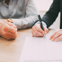 Tüketici hakem heyeti başvuru dilekçesi nedir, nasıl yazılır?