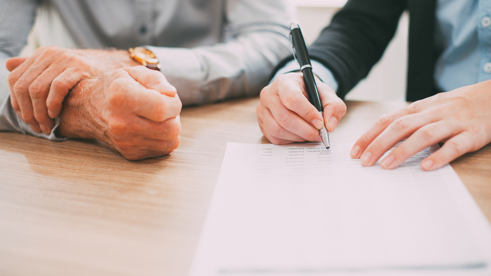 Tüketici hakem heyeti başvuru dilekçesi nedir, nasıl yazılır?