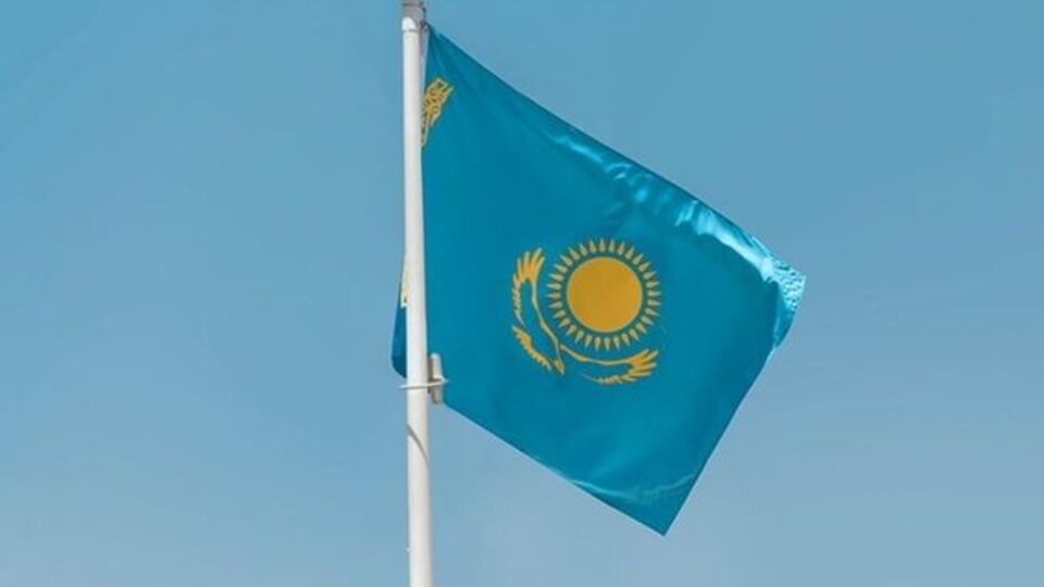 En çok ticaret yaptığı ülke Çin oldu 