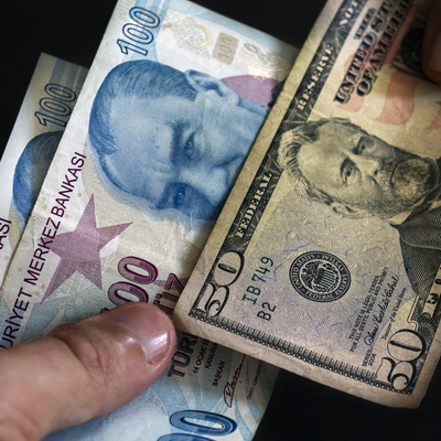 KKM'ye zorunlu karşılık getiriliyor