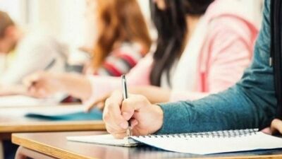 YKS kontenjan kılavuzu yayınlandı