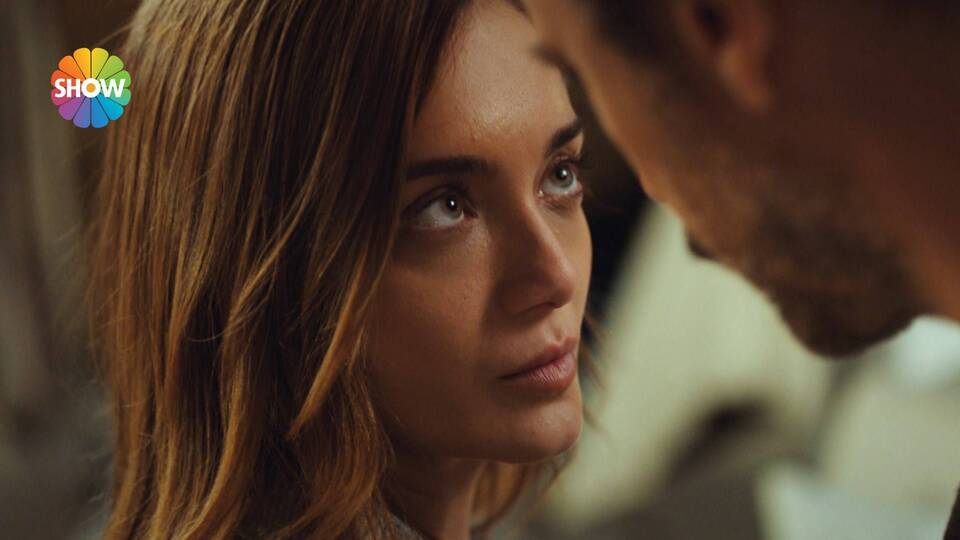 Maviye Sürgün 7. bölüm 2. tanıtımı