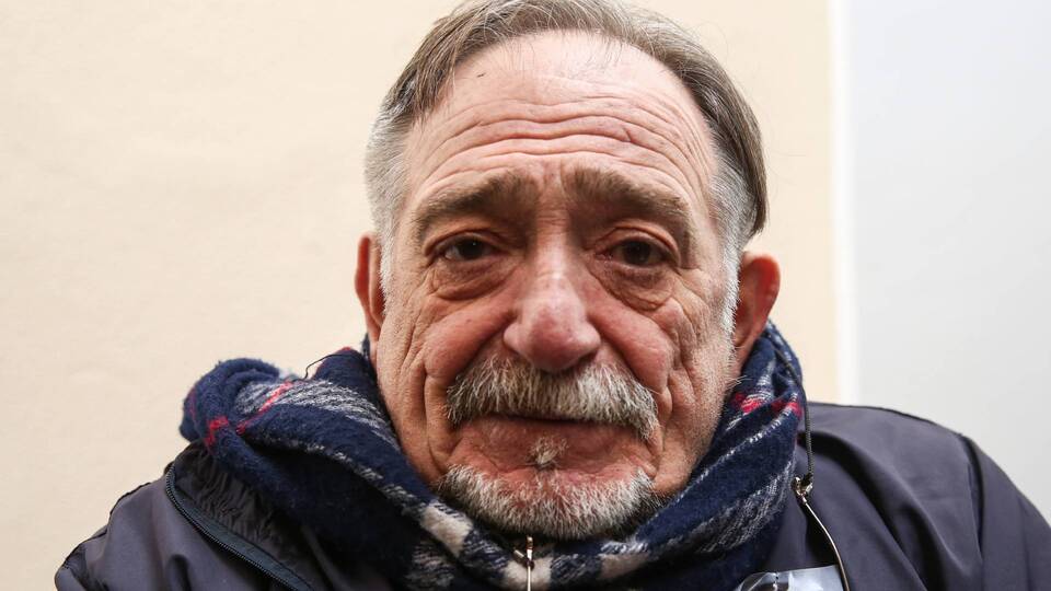 Ünlü müzisyen hayatını kaybetti