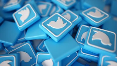 BTK'dan Twitter'a reklam yasağı