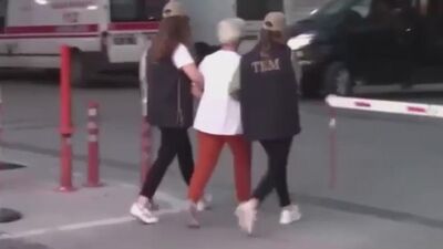 İçişleri'nden Konya'daki operasyonla ilgili açıklama