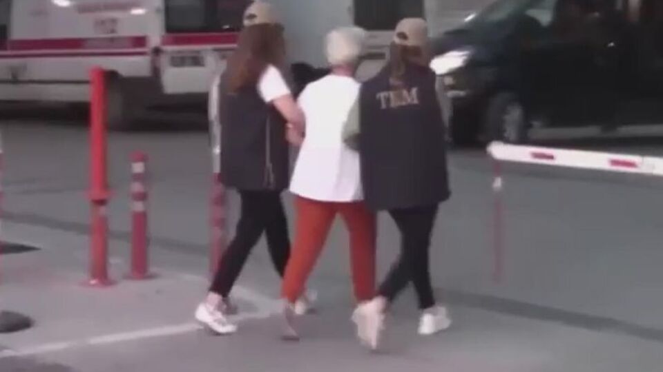 İçişleri'nden Konya'daki operasyonla ilgili açıklama