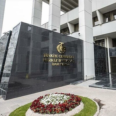 Resmi Gazete'de 'kur korumalı mevduat' kararı