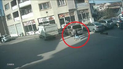 Özel ekiple çözülen yorgun mermi cinayetinde müebbet istemi!