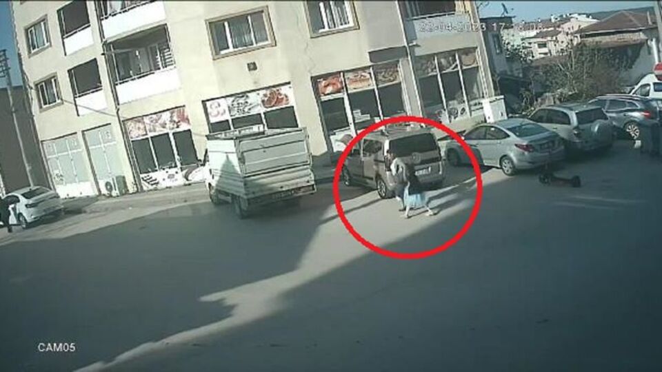 Özel ekiple çözülen yorgun mermi cinayetinde müebbet istemi!