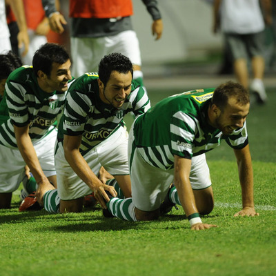 "Bursaspor'un sesini duyun!"