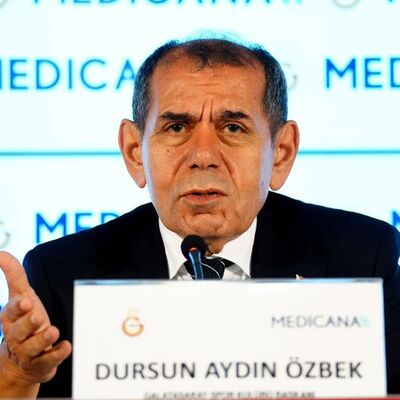 '5 yıldız' tepkisi: Gereğini yapın!