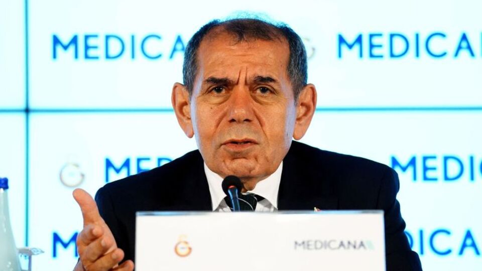 '5 yıldız' tepkisi: Gereğini yapın!