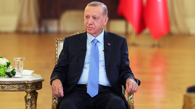 "Gerekirse ceza uygulayacağız"