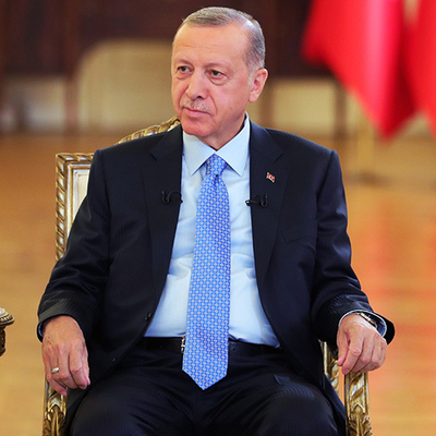 "Gerekirse ceza uygulayacağız"