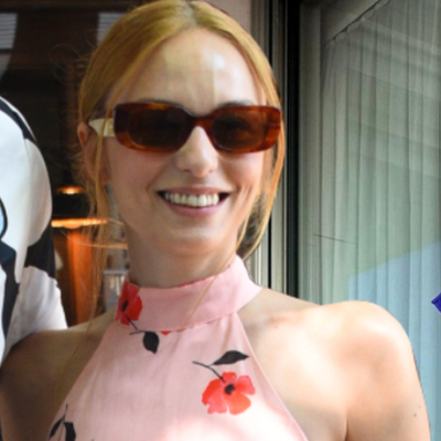 Gönderme yapmamış