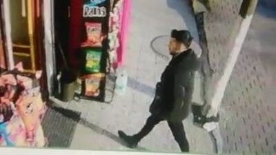 Kartal'da iki kadını öldürmüştü! İddianame hazırlandı