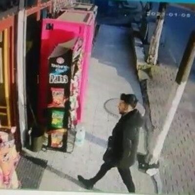 Kartal'da iki kadını öldürmüştü! İddianame hazırlandı