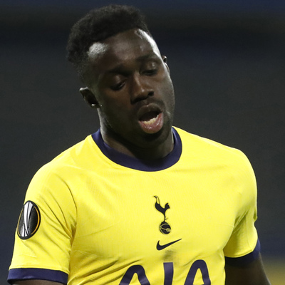 Galatasaray deniyordu! İspanya yolcusu