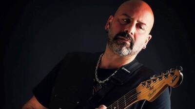 Onur Şener davasında beraat kararına şerh