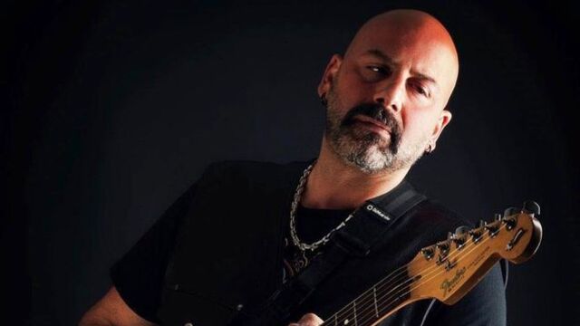 Onur Şener cinayetinde gerekçeli karar açıklandı!