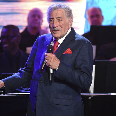 Müzik dünyasının acı kaybı