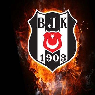 Beşiktaş'tan arka arkaya iki transfer!