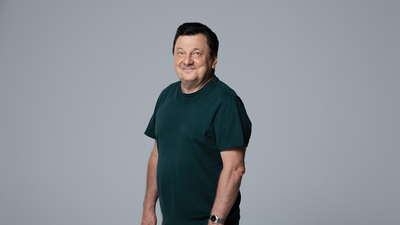 "Gastronomi yaşam stilinin bir parçası"